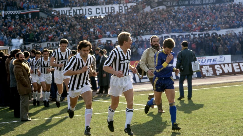 1986_Bonini_Juve-Verona_3-0_4B32_Giglio_107_2021030424205847