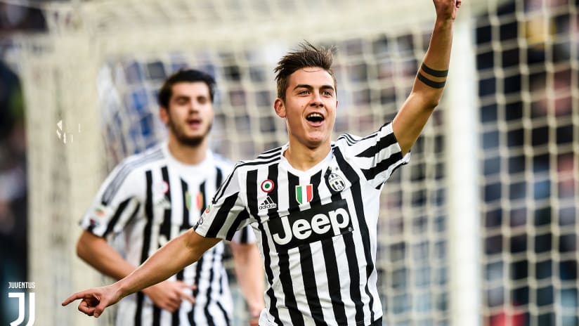 batch_juventus_s_hellas_verona_01.jpg