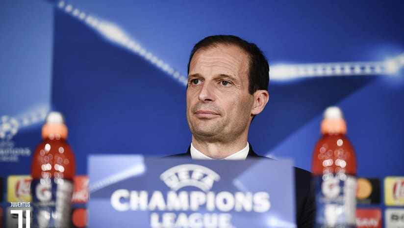 conferenza_allegri_100418.jpg