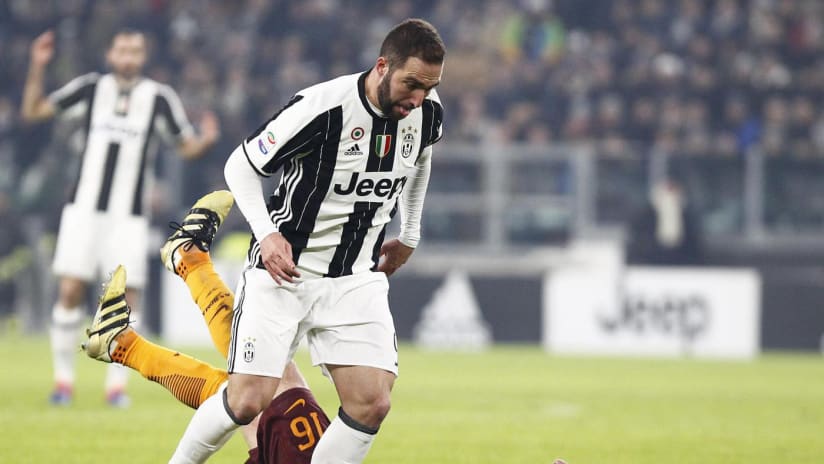 higuain_juventus-roma_dic2016_3.jpg