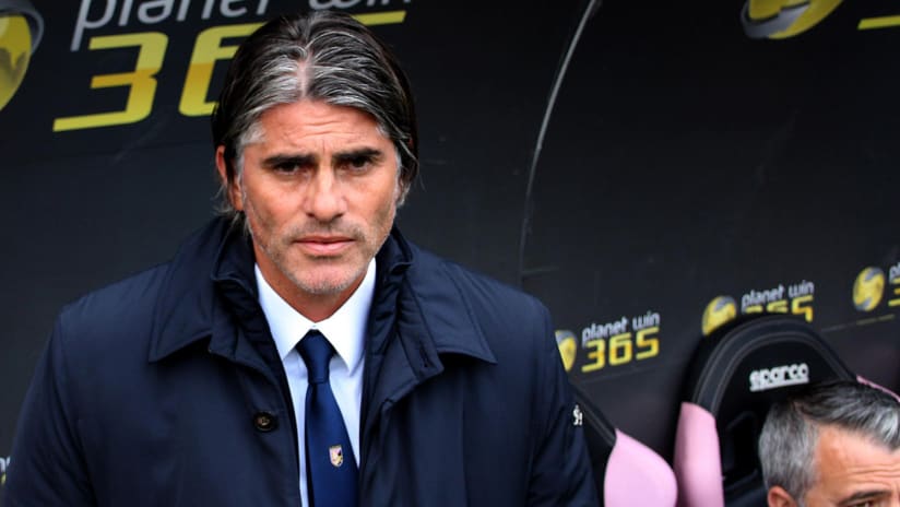 wm_juvepalermo_lopez.jpg