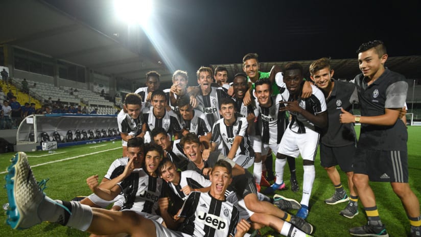 20170616_u15_juve_inter-35.jpg