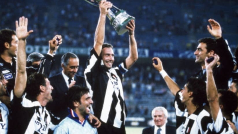 supercoppa story 2