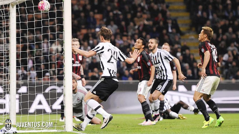 gol_milan-juventus_01.jpg