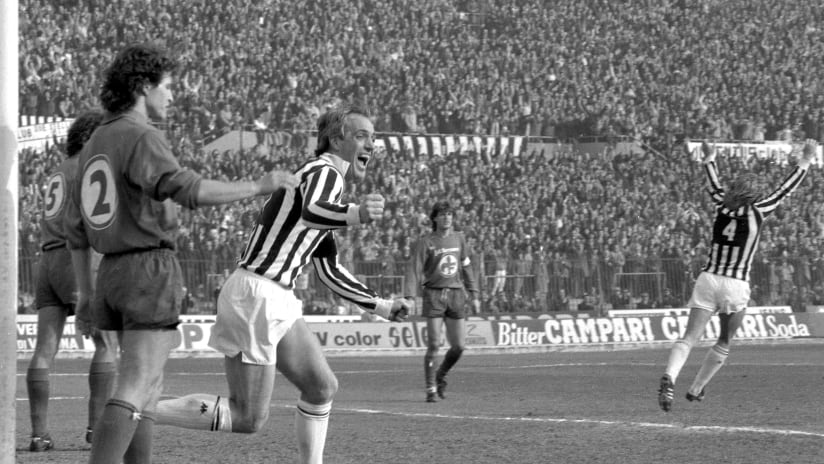 JuveFiorentinaBettega