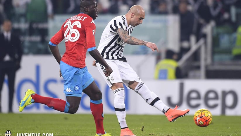 zaza_gol_juventus-napoli_02.jpg