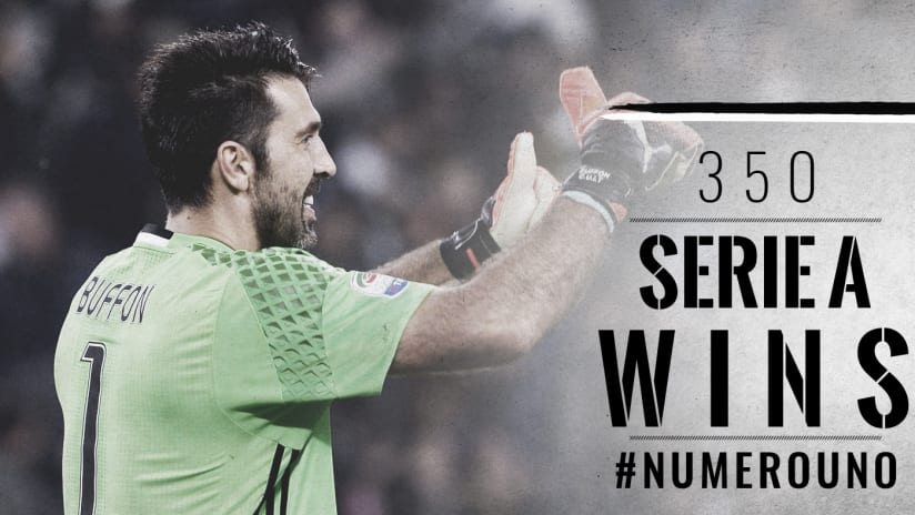 buffon350seriea.jpg