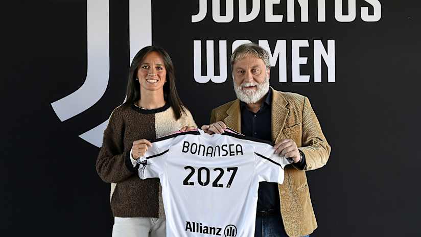 bonansea-rinnovo-2027-01