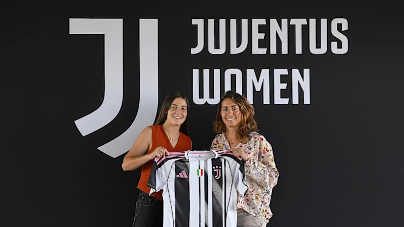 carvajal-maestre-coppo