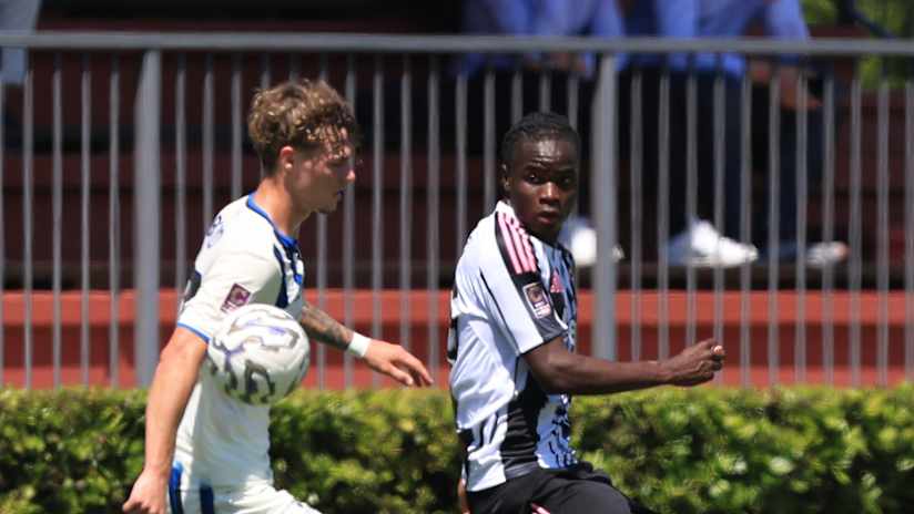related item