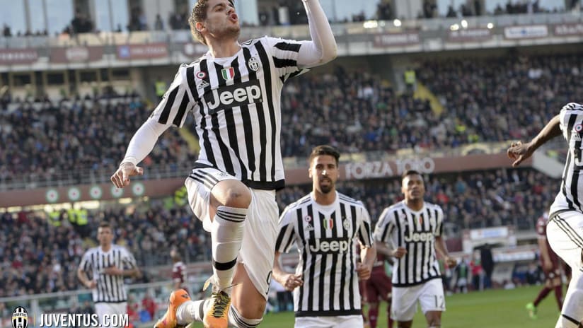 morata_torino--juventus_derby.jpg