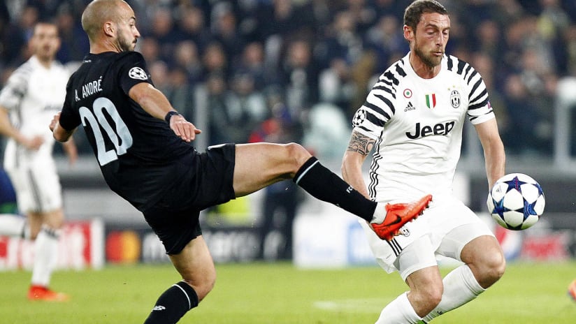 wm_marchisio.jpg