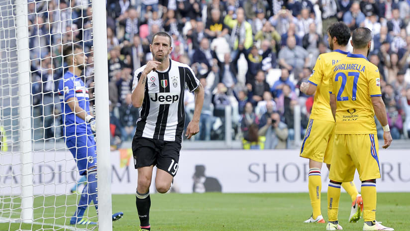 wm_juve_samp_2016_1.jpg