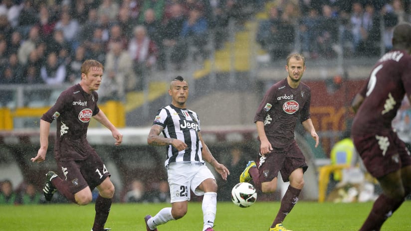 juventus_to290413spo_00145.jpg