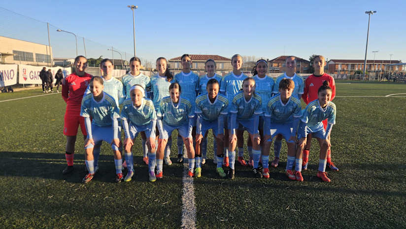 under-15-women