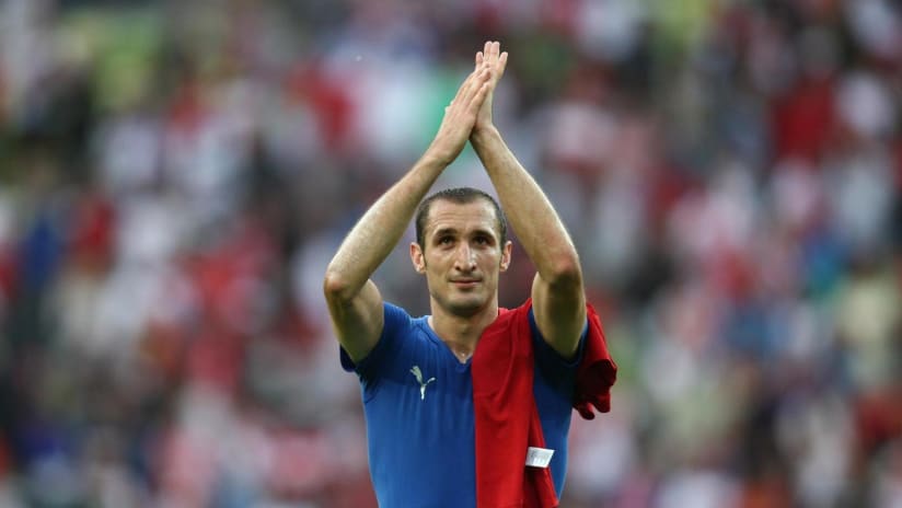 chiellini europei 2012 polonia.jpg