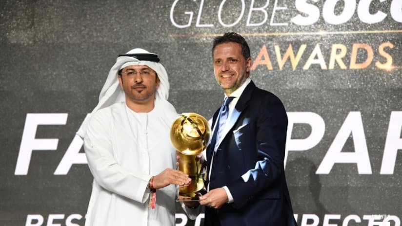 batch_globe_soccer_awardsPHOTO-2019-01-03-22-11-21.jpg