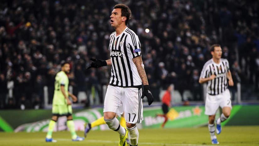 mandzukic_juventus-manchester-city.jpg