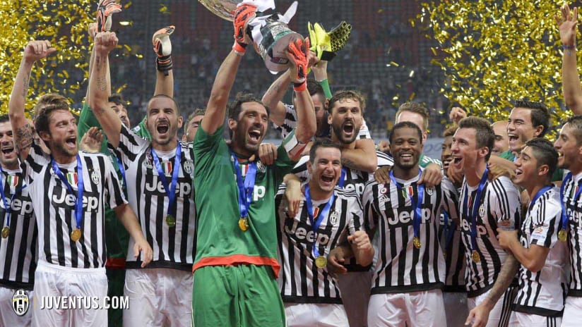 supercoppa 2015premiazione.jpg