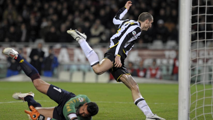 2009Torino-Juve Chiellini