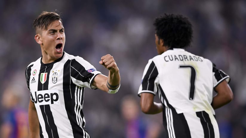 wm_dybala_cuadrado.jpg