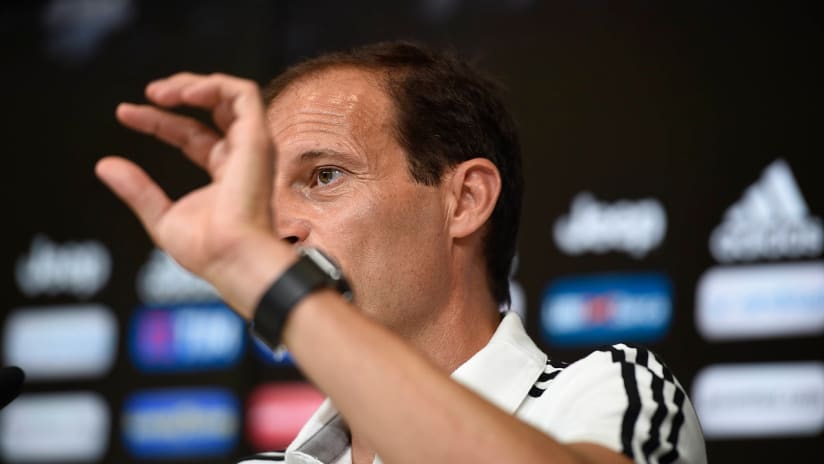 allegri019.jpg