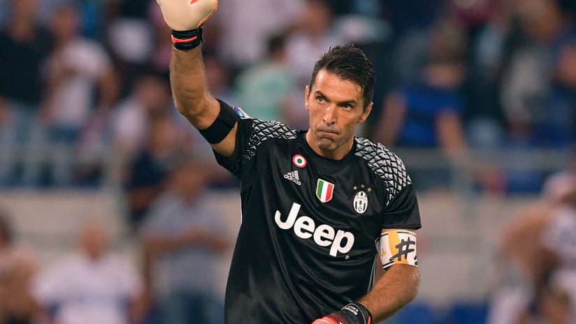 cover_buffon_2701_03.jpg