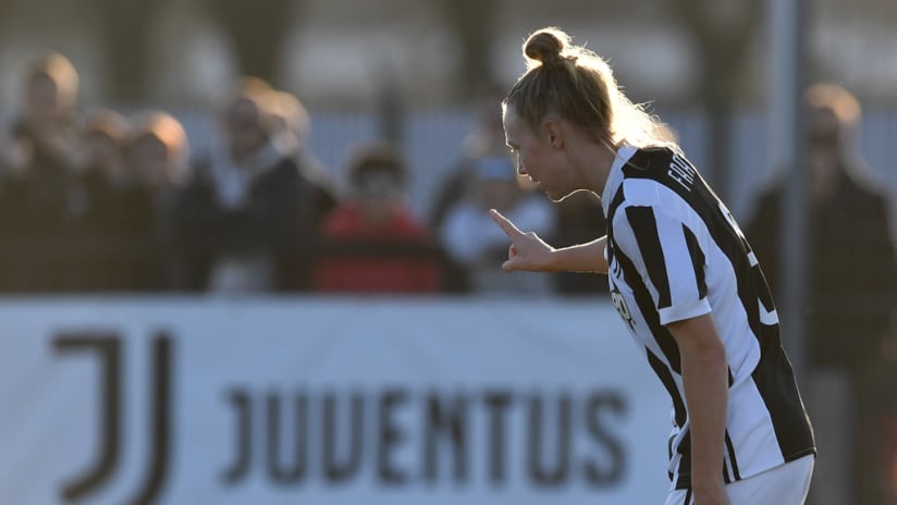 juve-sassuolo-women-17.jpg