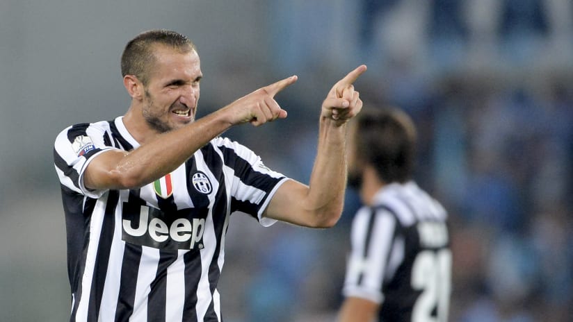 2014Juve-Lazio Chiellini