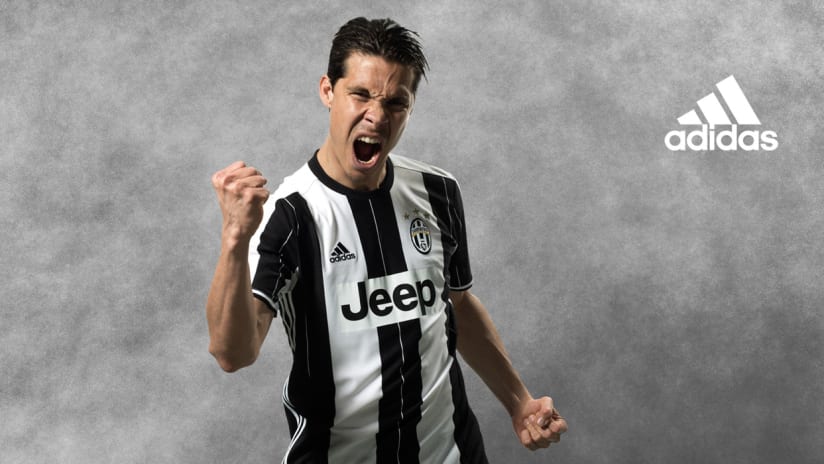 hernanes-new-kit-adidas.jpg