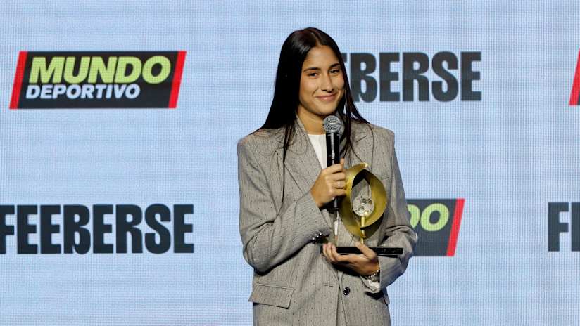 Chiara Beccari - 03-11-2025- 2