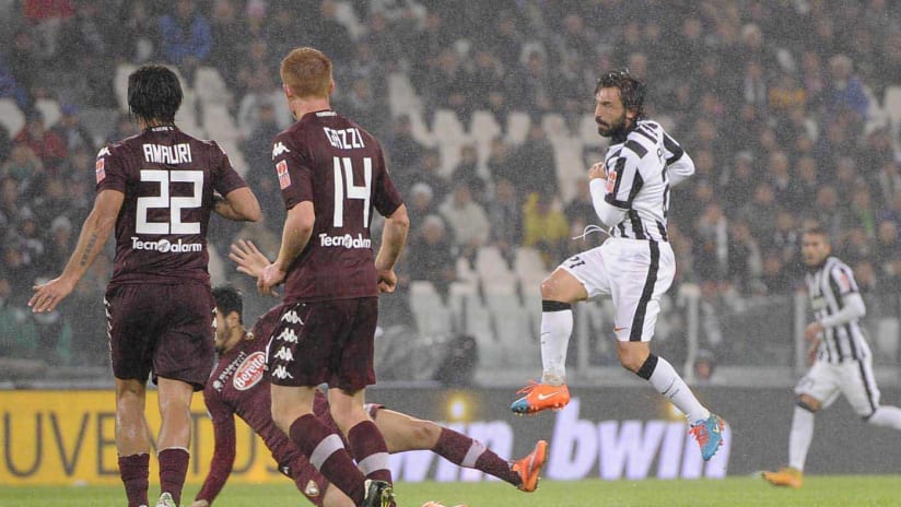 pirlo derby 2.jpg