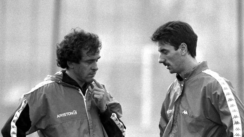 Platini_6C24_Giglio_758_20220505113336595