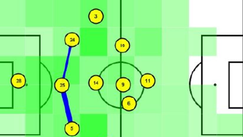 pass matrix coppa italia.JPG