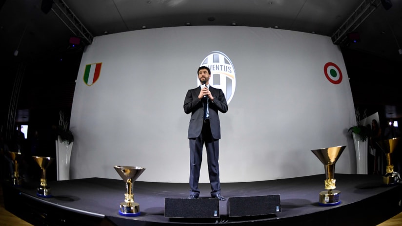 juventus_club_doc_day_2017-12.jpg