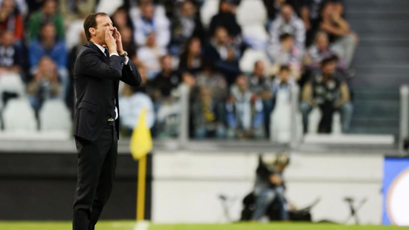 allegri_juventus-bologna.jpg