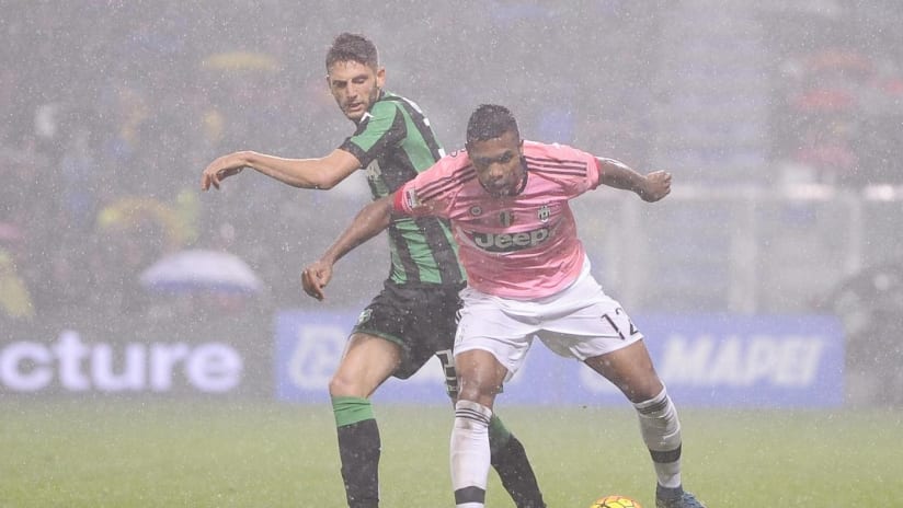 alex sandro sassuolo.jpg