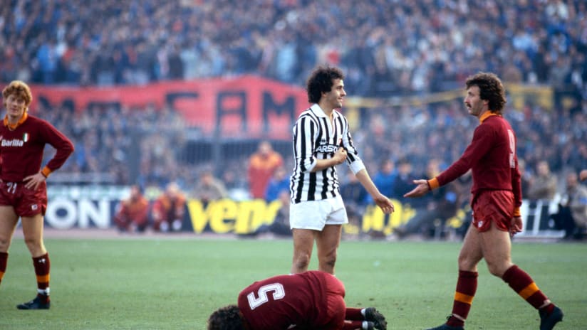 Platini_6C33_Giglio_239