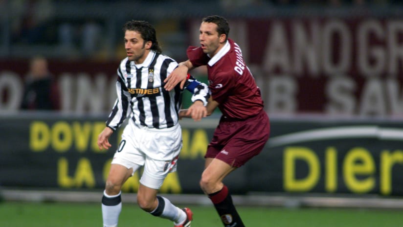 DelPiero2002