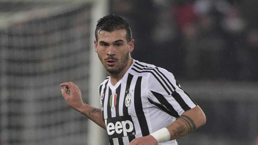 sturaro scudo.jpg