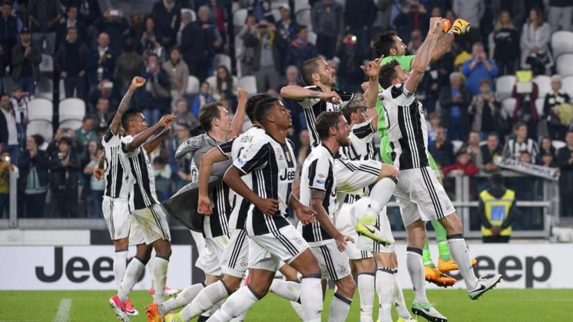 2-JuveChievo20170408-00.JPG