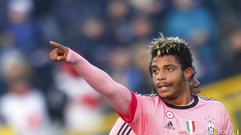 lemina.jpg