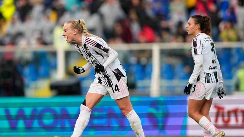 juventus_roma_ddg_0112