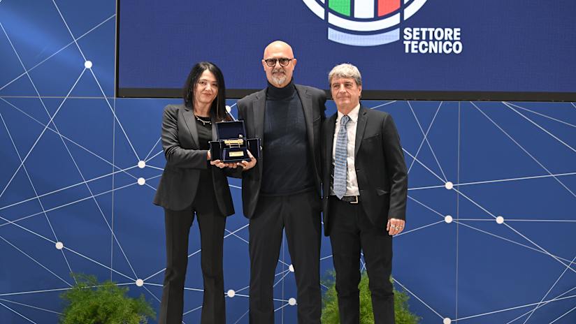 Massimiliano Canzi - 02-02-2026 - 2