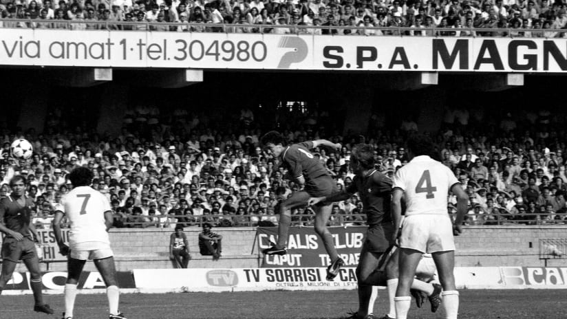 1980-81_Tardelli_Cagliari-Juve_Giglio_7C21_439