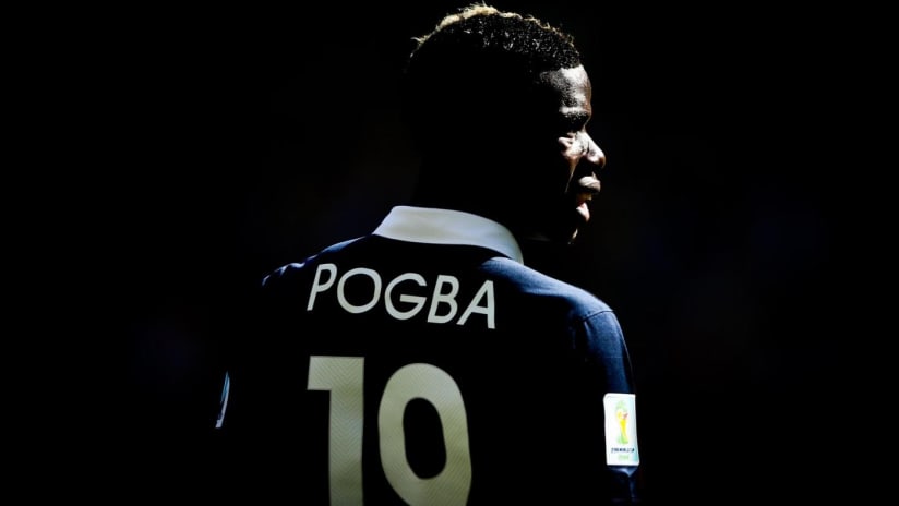 pogba francia.jpg