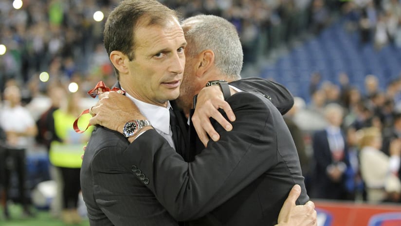 wm_allegri_pioli.jpg