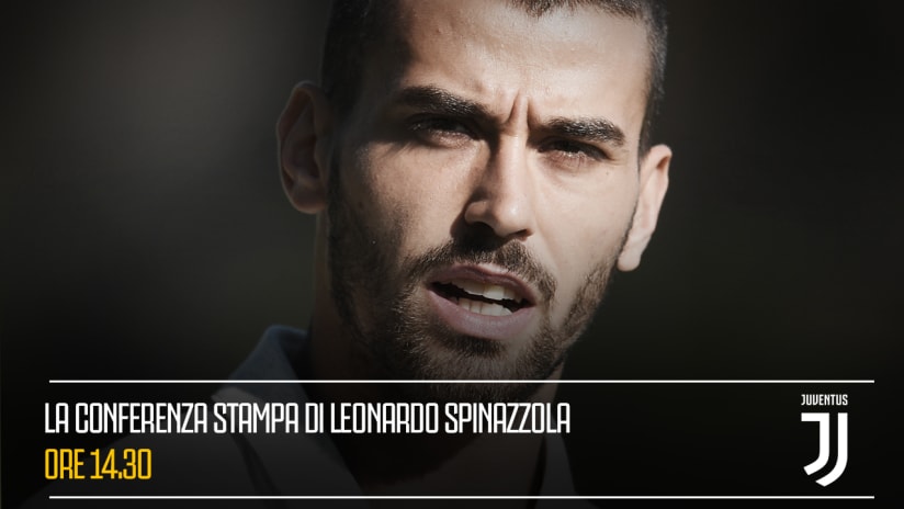 spinazzolapreITA.jpg