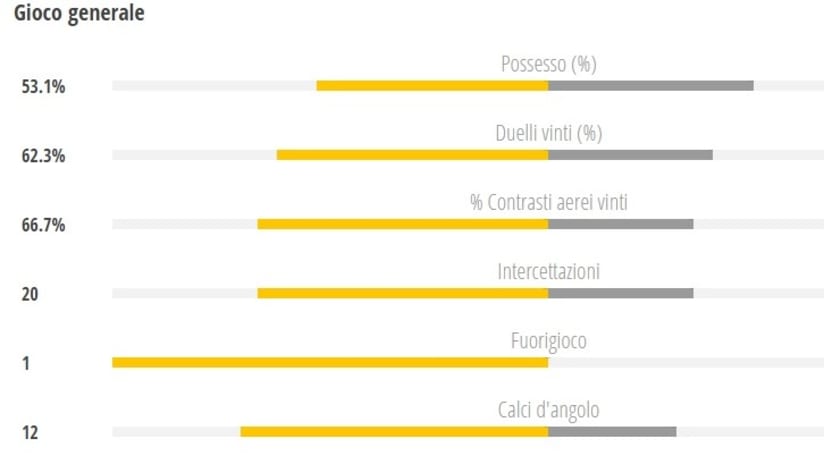 screenshot 1_borussia.jpg