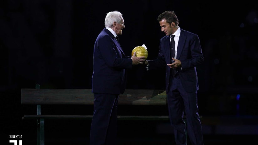 del_piero_boniperti_inaugurazione_stadio_01.jpg